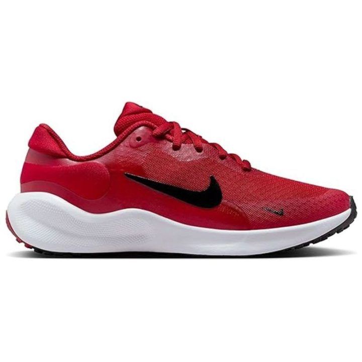 Moteriški sportiniai ir laisvalaikio batai Nike Revolution 7