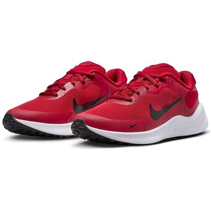 Moteriški sportiniai ir laisvalaikio batai Nike Revolution 7