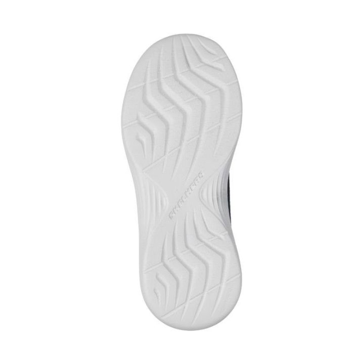 Vaikiški sportbačiai su lipuku Skechers Selectors Sky-Flex