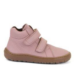 Vaikiški aulinukai Froddo G3110263-3