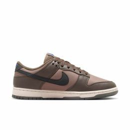 Moteriški žemo profilio sportbačiai Nike Dunk Low WNTR