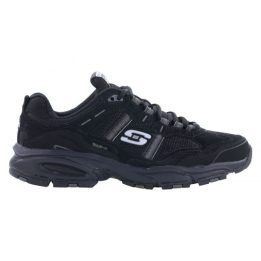 Sportiniai ir laisvalaikio batai Skechers Vigor 2.0