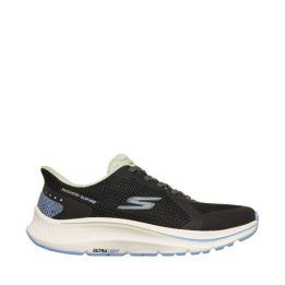 Moteriški sportiniai batai Skechers Go Run Consistent 2.0 Captiva