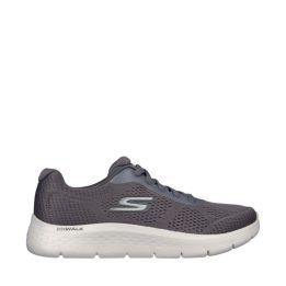 Vyriški sportbačiai Skechers Go Walk Flex Remark