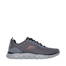 Vyriški sportiniai batai Skechers Track Leshur