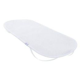 Kvėpuojantis higieninis paklotas Matex Oxi Proof, 40 × 90 cm