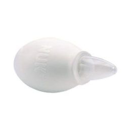 Nosies aspiratorius NUK