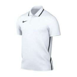 Vyriški polo marškinėliai Nike Dri-FIT Park