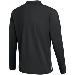 Vyriškas treniruočių džemperis Nike Dri-Fit Park 26, juodas