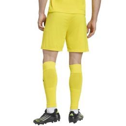 Šortai adidas Entrada 26 JZ2518