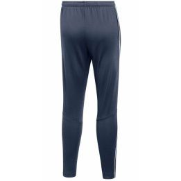 Vaikiškos sportinės kelnės Nike Dri-Fit Park 26, tamsiai mėlynos