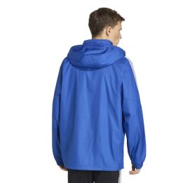 Vėjui atspari striukė adidas Tiro 26 League JY9730