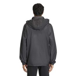 Vėjui atspari striukė adidas Tiro 26 League
