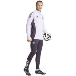 Džemperis treniruotėms adidas Manchester United