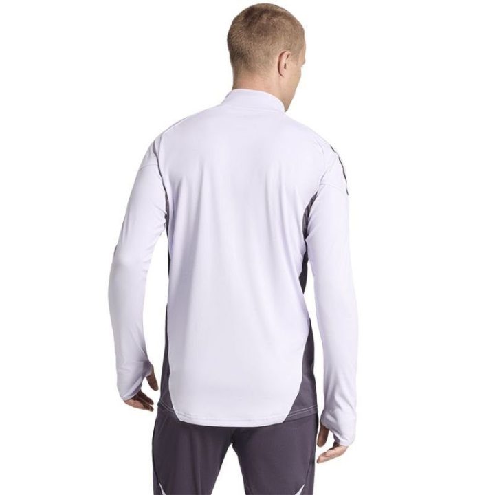 Džemperis treniruotėms adidas Manchester United