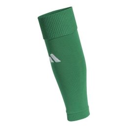Futbolo getrai adidas Milano Sleeve