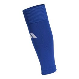 Futbolo getrai adidas Milano