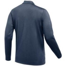 Moteriškas džemperis Nike Dri-Fit Park 26 HM7252, tamsiai mėlynas