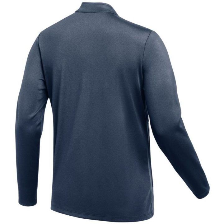 Moteriškas džemperis Nike Dri-Fit Park 26 HM7252, tamsiai mėlynas
