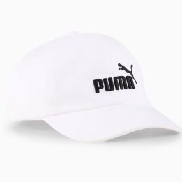 Kepurė su snapeliu Puma ESS NO.1 Logo
