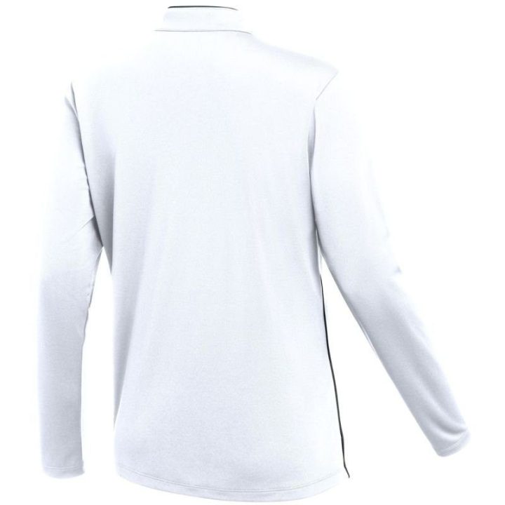 Moteriškas treniruočių džemperis Nike Dri-FIT Park 26, baltas
