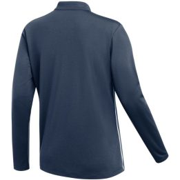Moteriškas džemperis Nike Dri-FIT Park 26, tamsiai mėlynas