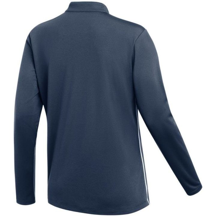 Moteriškas džemperis Nike Dri-FIT Park 26, tamsiai mėlynas