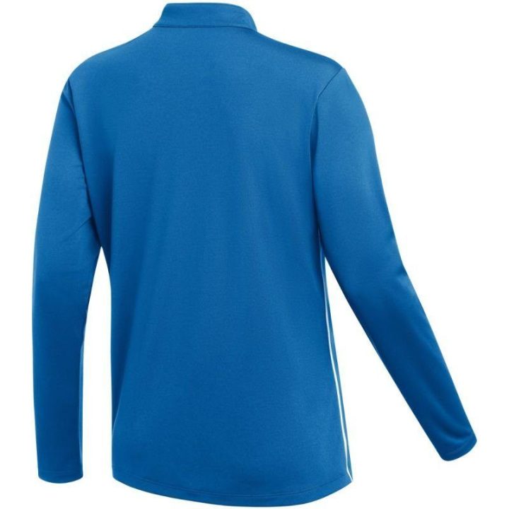 Moteriškas treniruočių džemperis Nike Dri-FIT Park 26, mėlynas