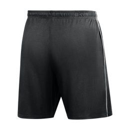 Šortai su Dri-FIT technologija Nike Park