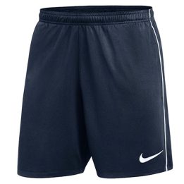 Vaikiški treniruočių šortai su Dri-FIT Nike Park 26