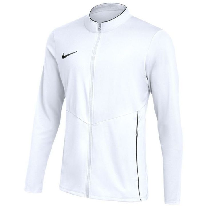 Džemperis Nike Park 26