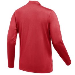 Vaikiška sportinė striukė su Dri-FIT Nike Park 26