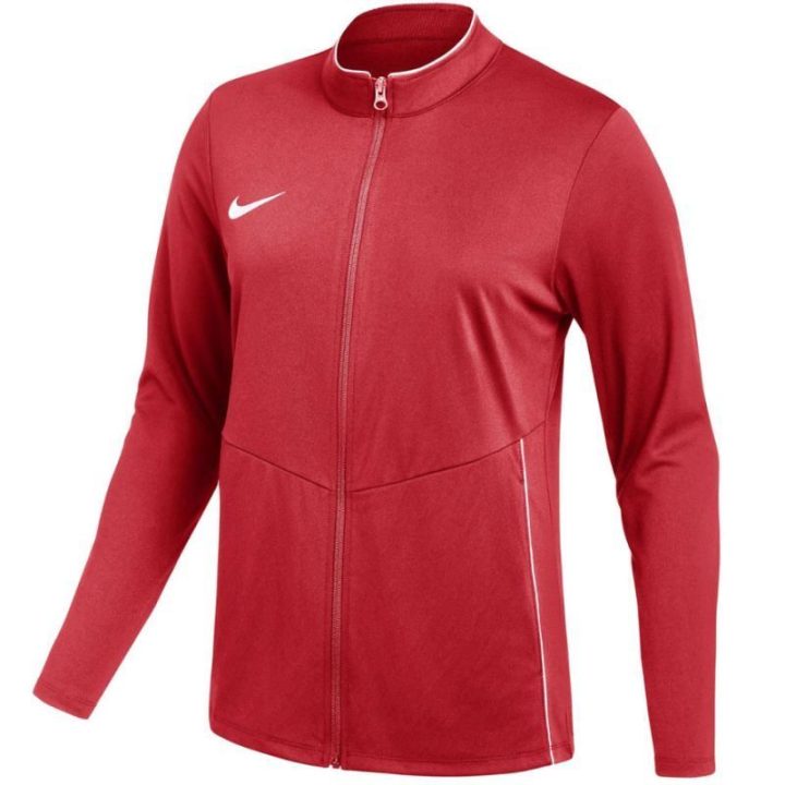 Vaikiška sportinė striukė su Dri-FIT Nike Park 26