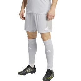 Šortai adidas Entrada 26