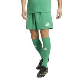 Sportiniai šortai adidas Entrada 26