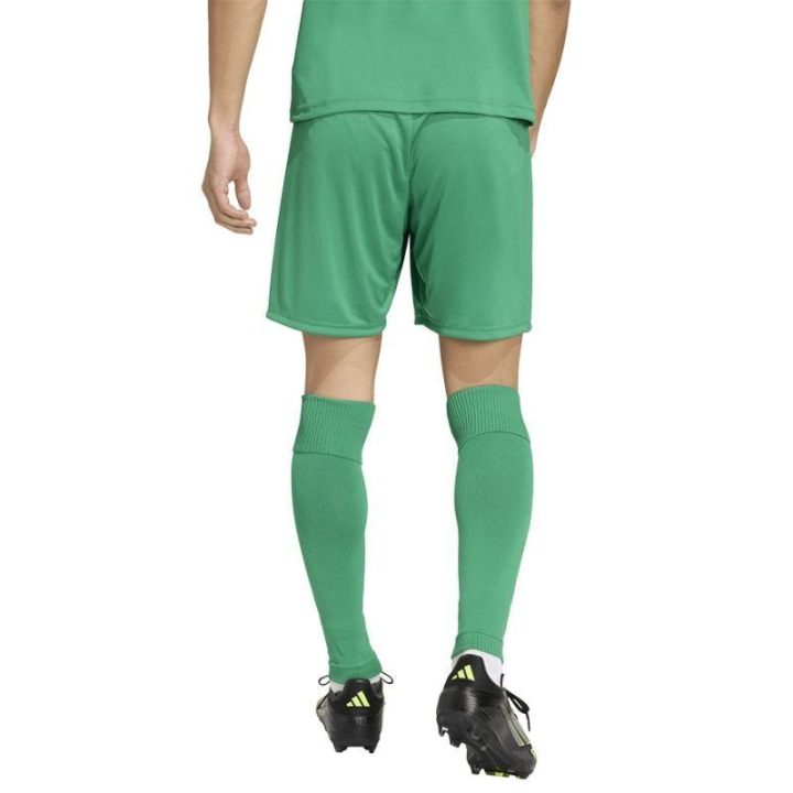 Sportiniai šortai adidas Entrada 26