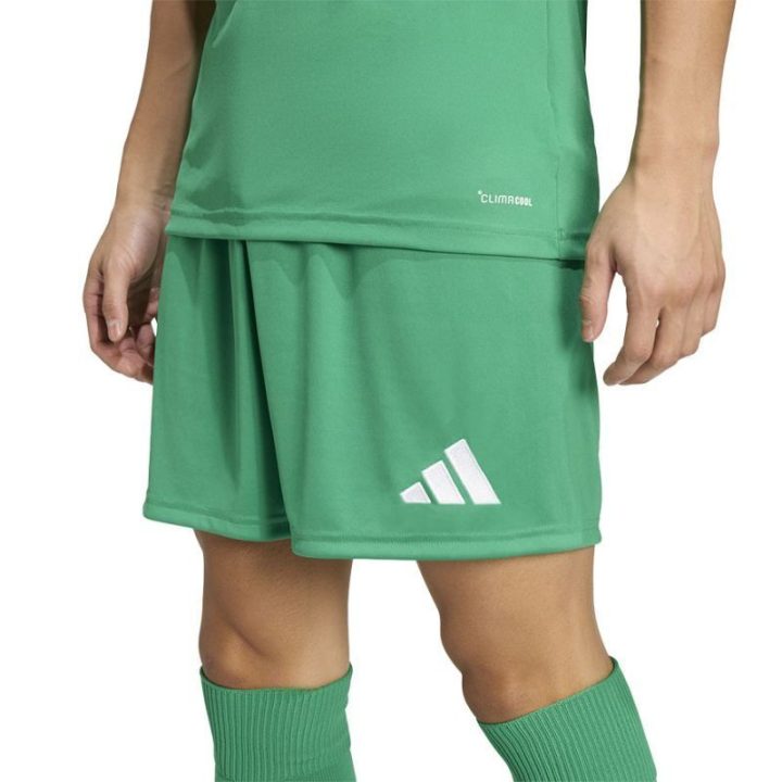 Sportiniai šortai adidas Entrada 26