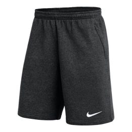 Flisiniai šortai Nike Park 26