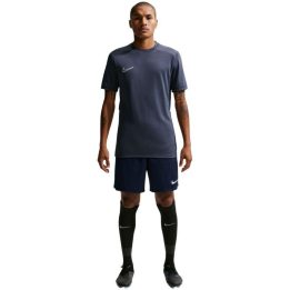 Vyriški treniruočių šortai Nike Dri-Fit Park 26, tamsiai mėlyni
