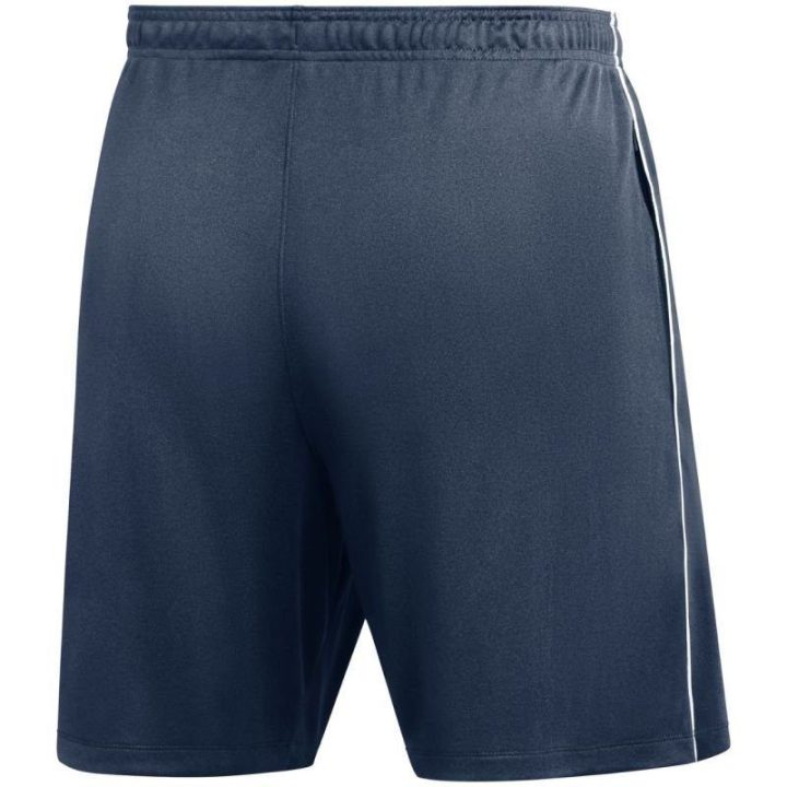 Vyriški treniruočių šortai Nike Dri-Fit Park 26, tamsiai mėlyni