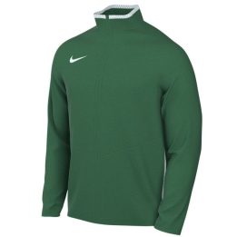 Vaikiškas džemperis su stačia apykakle Nike Park 26