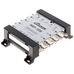Daugiašakis jungiklis Signal MRP-508, 5 įėjimai / 8 išėjimai