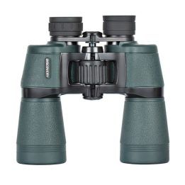 Žiūronai Delta Optical Discovery 16 × 50
