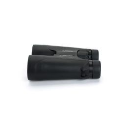 Žiūronai Celestron Outland X 10 × 50 BaK-4, juodi