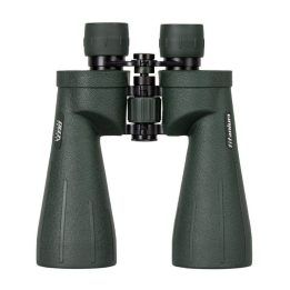 Žiūronai Delta Optical Titanium, 9 × 63