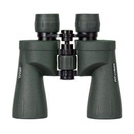 Žiūronai Delta Optical Titanium 7 × 50
