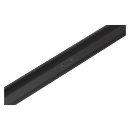 Rašiklis su trintuku Onyx Boox Pen 2 Pro, juodas