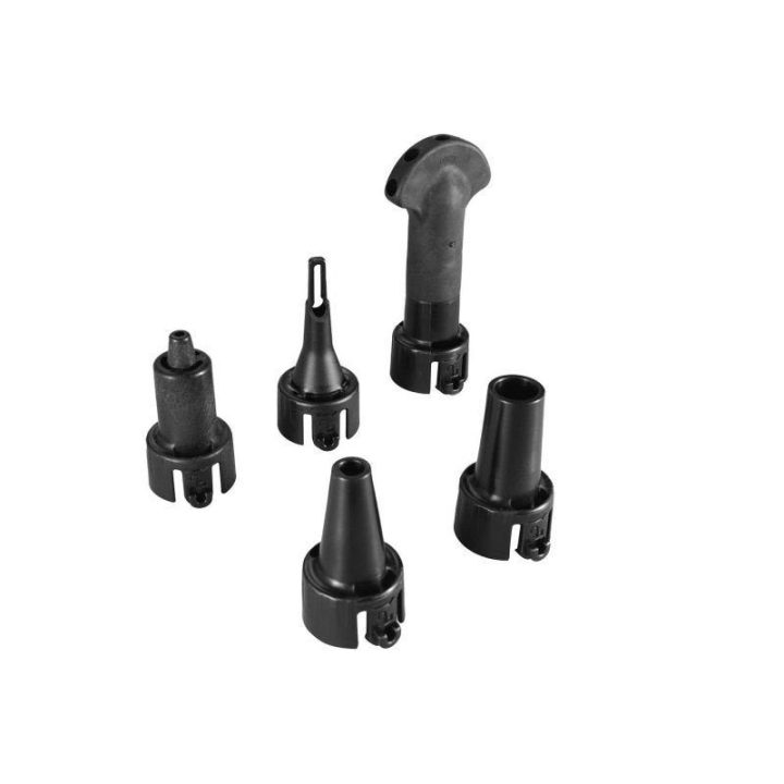 Dulkių pūstuvas Makita DAS180Z, 18 V, mėlynas ir juodas