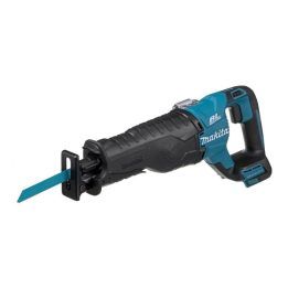 Akumuliatorinis tiesinis pjūklas 18 V Makita DJR187Z