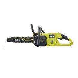 Akumuliatorinis grandininis pjūklas 18 V Ryobi ONE+ OCS1830